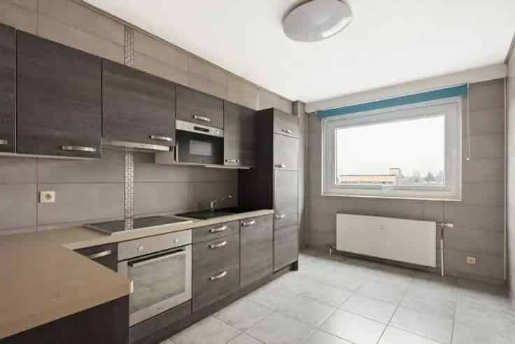 Appartement Te Koop Strombeek-Bever