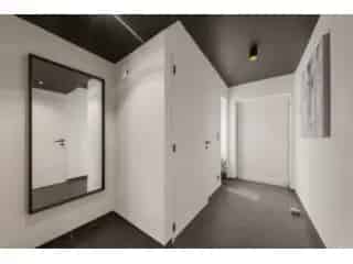 Huis te koop Wevelgem 3 slaapkamers EPC A
