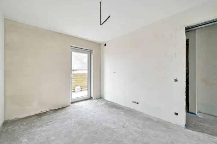 Residentie Gersthof Studio te Koop Aalst