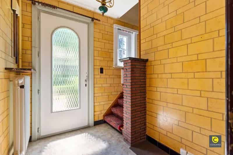 Huis te koop Reet: 4 slaapkamers 696m² tuin
