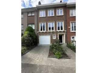 Huis te Koop Wezembeek-Oppem 3 slaapkamers