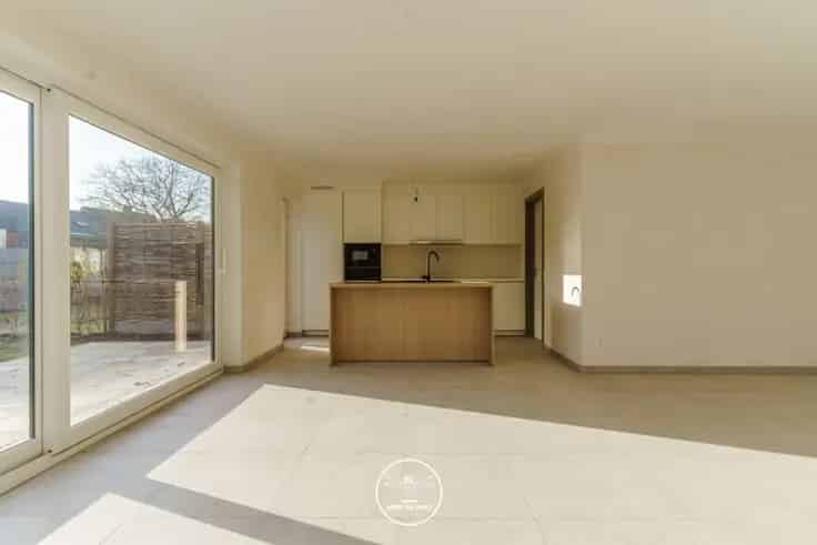 Nieuwbouw Woningen Wetteren: Energiezuinig & Modern