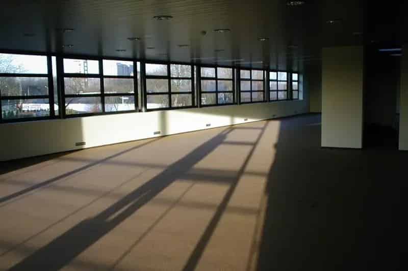 Woning te koop Vaartdijk 59A 3018 Wijgmaal