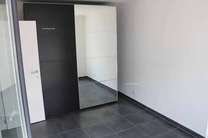 Appartement 2 slaapkamers Diepenbeek te huur