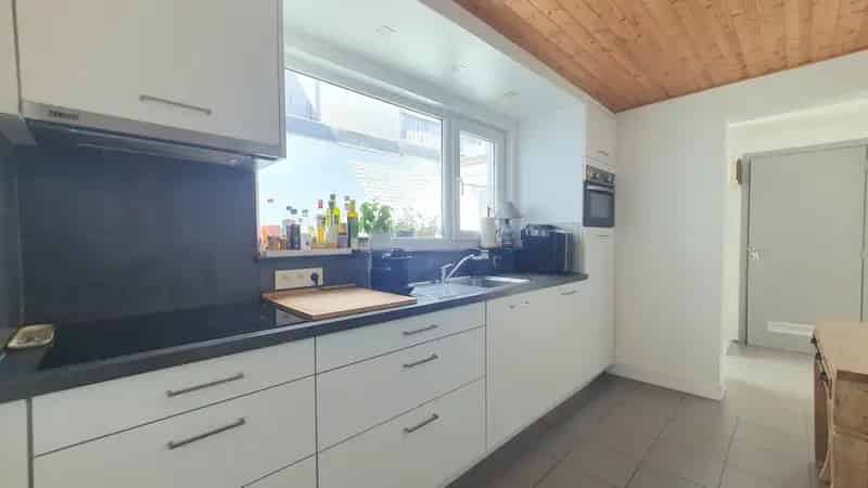 Te Huur 3 Slaapkamers Hasselt Centrum