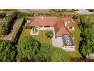 Villa te koop - Harelbeke RBU16926