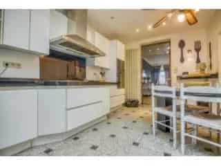 Appartement te koop Marche-en-Famenne 129m² 3 slaapkamers