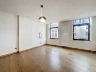 Triplex te koop - Ciney VBC75826