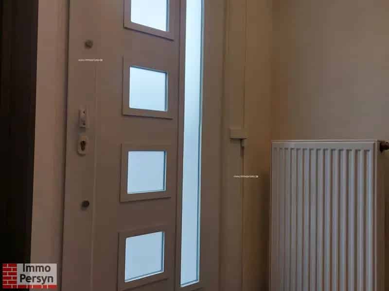 Rijwoning te huur Scherpenheuvel 2 slaapkamers 150m2 tuin