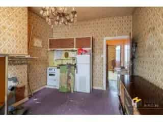Huis te Koop Deurne 4 slaapkamers 182m² tuin