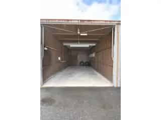 Garageboxen te Koop Roeselare Centrum