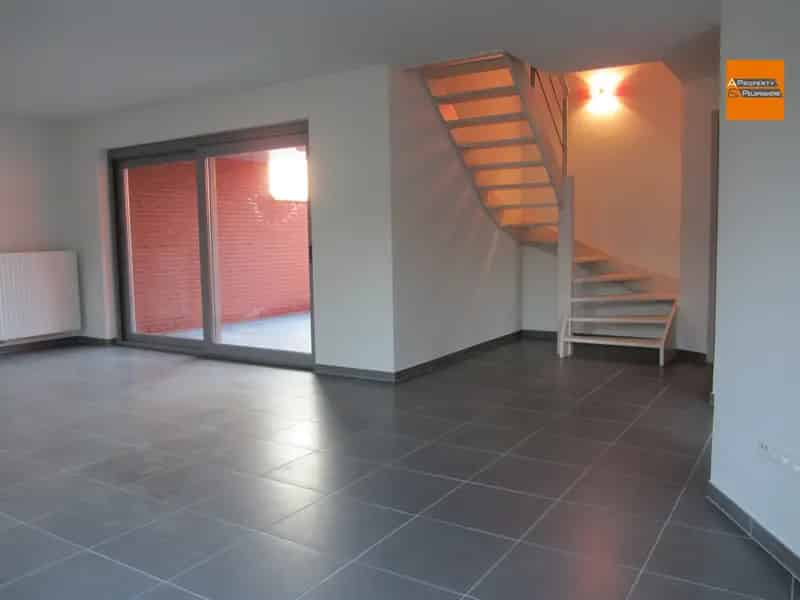 Moderne Duplex te Huur Meerbeek