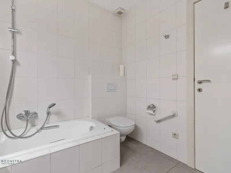 Ruim Appartement te Koop te Boom 2 slaapkamers Grote Tuin