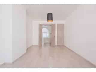 Duplex Appartement Tervuren 205m²  3 slaapkamers