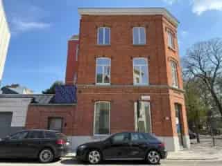 Huis te koop - Gent RBT33118