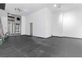 Handelspand te Huur Luik - 75m² - Centrum - Gerenoveerd