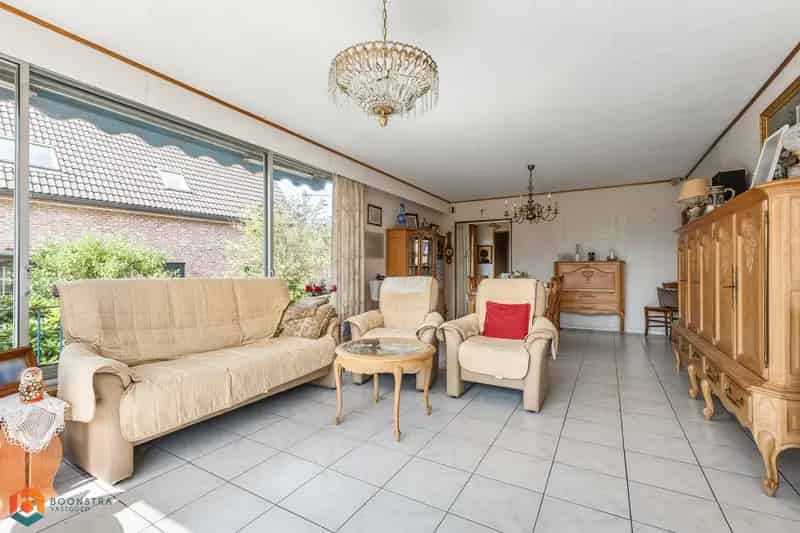 Huis te koop in Beerzel