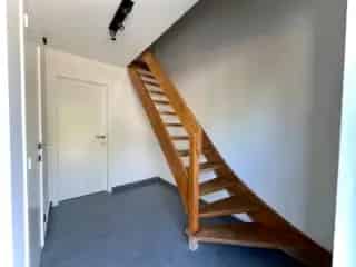 Huis te koop - Zonnebeke RBT97527