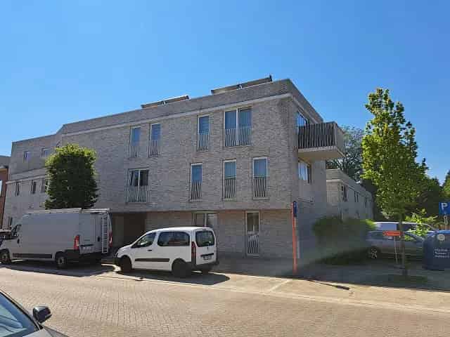 Appartementen te huur 1-3 slaapkamers 2018