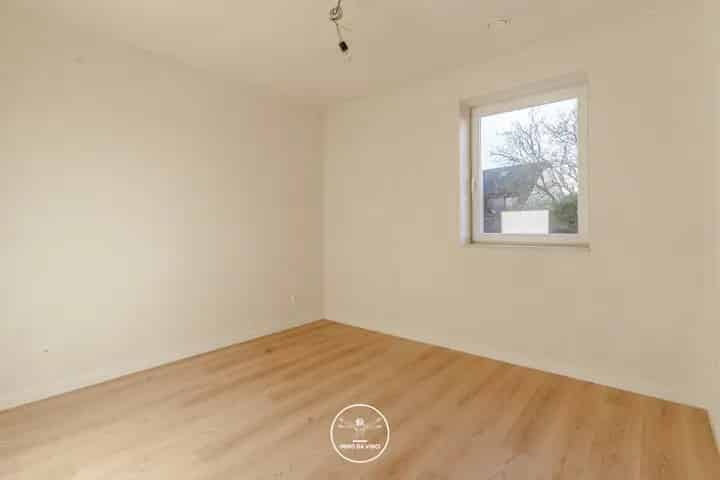Nieuwbouw Huis te Koop Wetteren