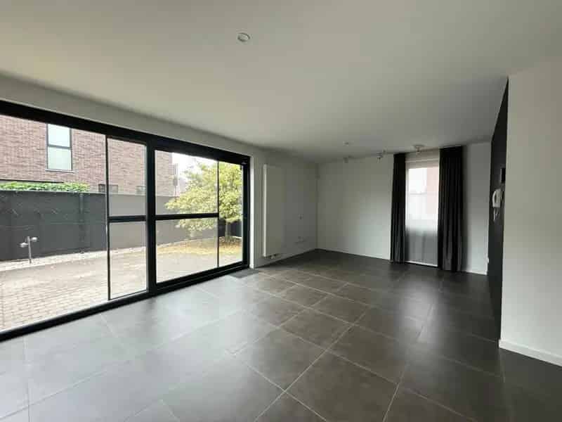 Appartement te koop 1 slaapkamer terras ondergrondse parking