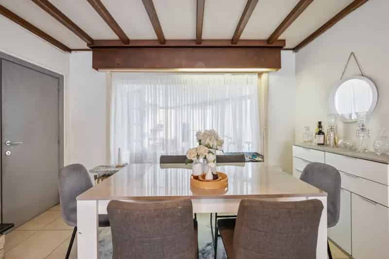 Huis te koop Hooglede 3 slaapkamers