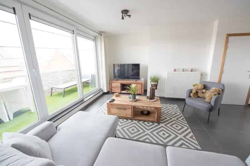 Duplex Appartement te Koop Waregem