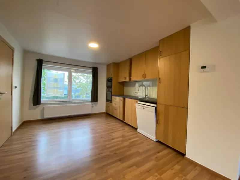 Appartement te huur Brakel 2 slaapkamers instapklaar