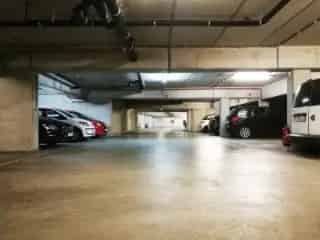 Parking te Huur Tienen - Nieuwbouwwijk