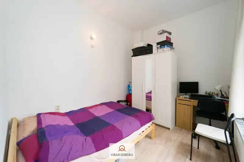 Appartement te huur in Gent