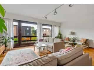 Huis te koop Aartselaar 3 slaapkamers 2 badkamers tuin