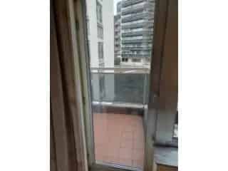 Appartement te huur Gent
