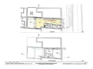 Huis te koop Ciney renovatieproject