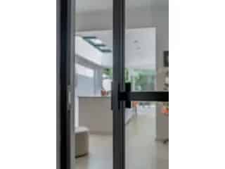 Huis te koop Gent - Instapklare woning nabij Sint-Pietersstation