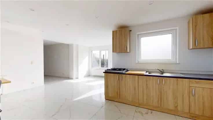 Huis Te Koop Monceau sur Sambre 3 slaapkamers