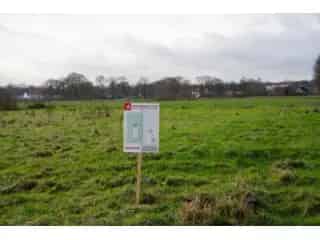 Bouwgrond Oostmalle - Ruime Percelen Zonder Bouwverplichting