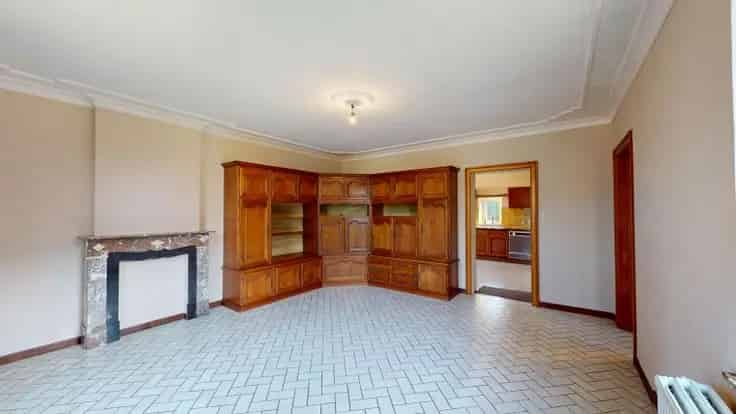 Villa te koop in Trooz nabij Luik