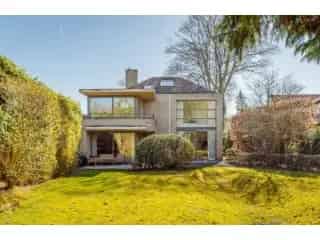 Villa te koop Sint Pieters Woluwe 5 slaapkamers