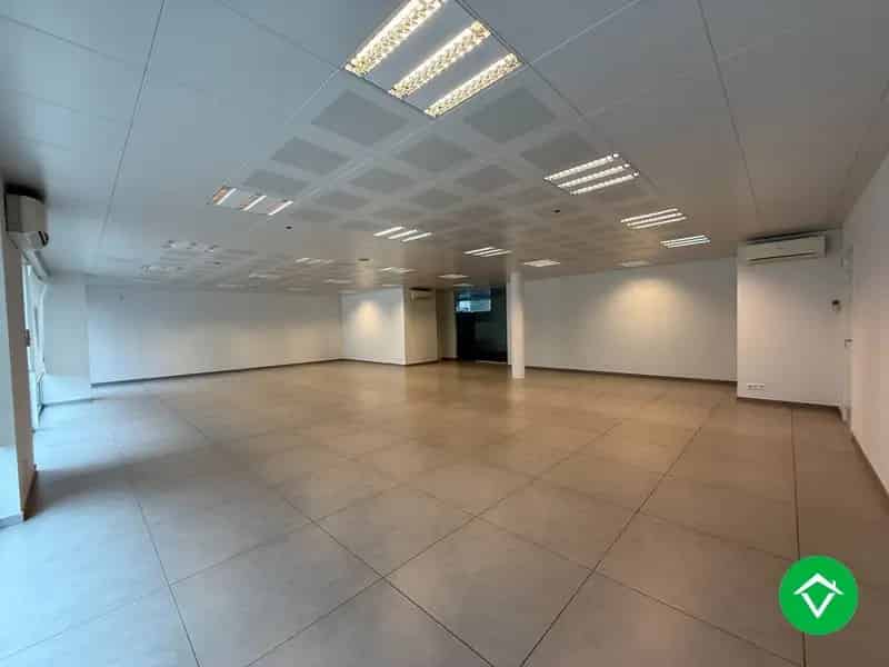 Handelspand 183m² Roeselare Centrum