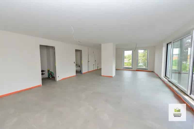 Appartement te koop Beernem  Residentie Artesan 121m2