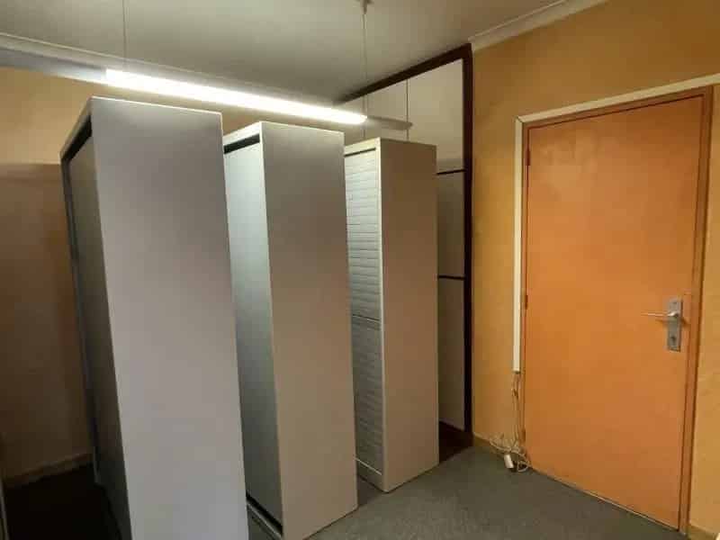 Commerciële Ruimte Te Koop