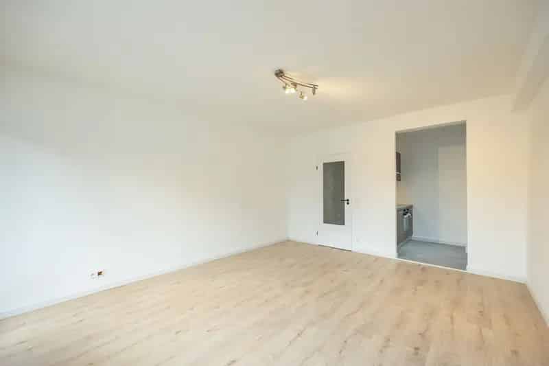 Antwerpen Harmonie Studio met Terras