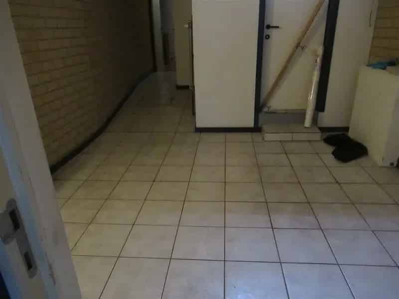 Kantoorruimte Antwerpen Centrum Zelfstandigen