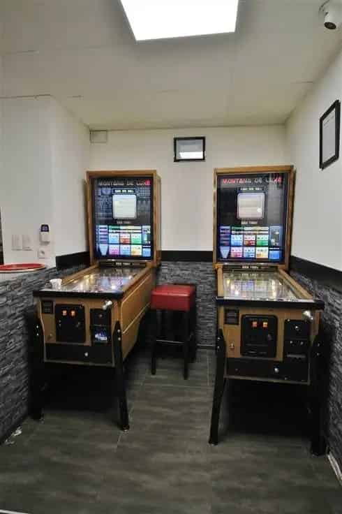 Appartementsblok Te Koop