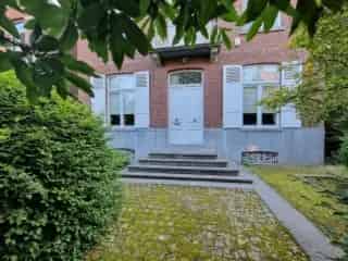 Herenhuis te koop Haacht 9 slaapkamers 350m²