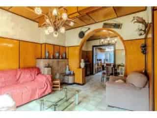 Huis te koop Herentals 2 slaapkamers Tuin Centrum
