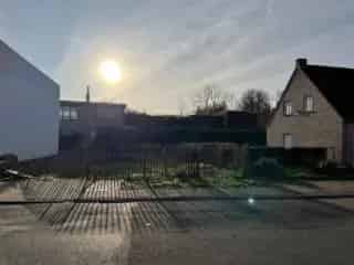 Bouwgrond te koop - Drogenbos VBD17805