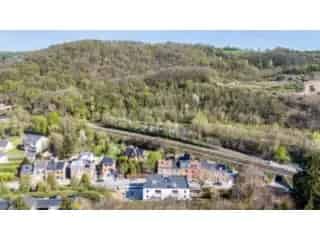 Appartement te koop - Trooz VBC75490
