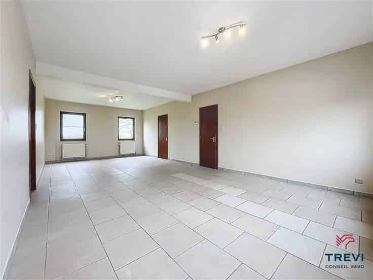 Appartement 2 slaapkamers te koop
