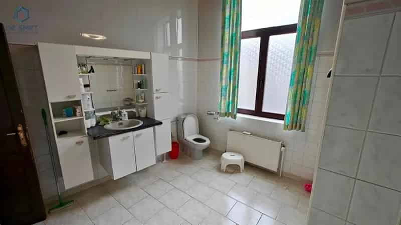 Huis te koop Geraardsbergen: Ruime gezinswoning met karakter